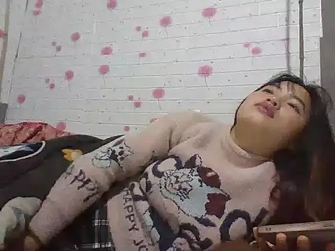 Lee coope online show from 8, 1, 2026