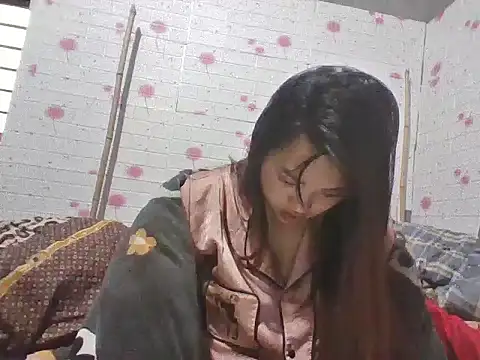 Lee coope online show from 5, 2, 2026