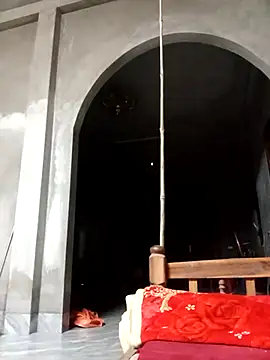 Lee coope online show from 7, 10, 2025