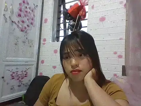 Lee coope online show from 30, 11, 2025