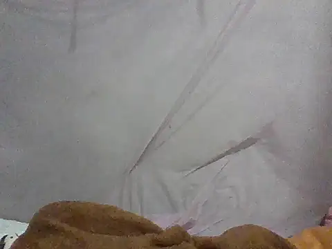 Lee coope online show from 27, 10, 2025