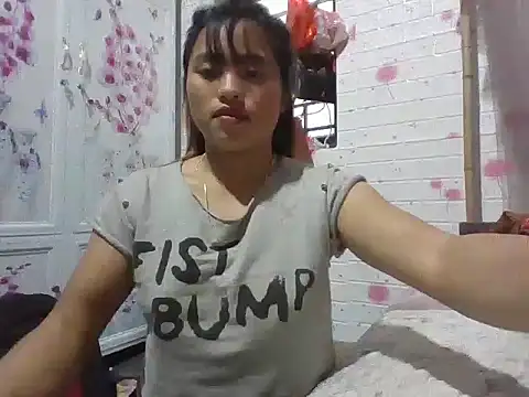 Lee coope online show from 15, 11, 2025