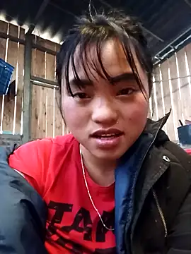 Lee coope online show from 14, 1, 2026