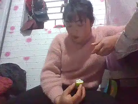 Lee coope online show from 20, 2, 2026