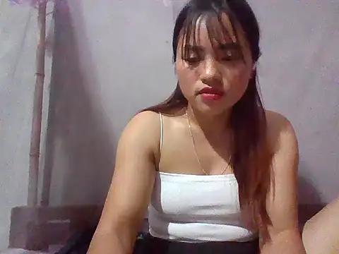 Lee coope online show from 27, 10, 2025