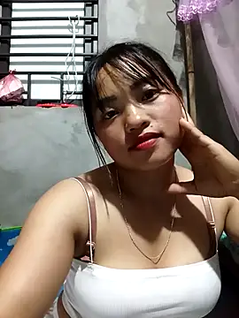 Lee coope online show from 12, 10, 2025