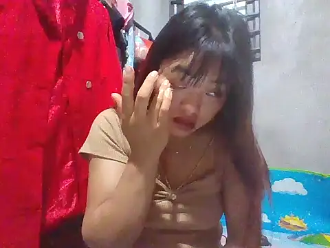 Lee coope online show from 31, 10, 2025