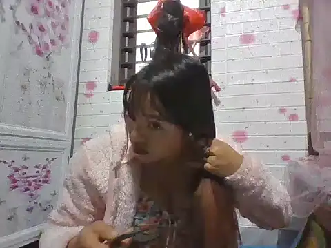 Lee coope online show from 17, 12, 2025