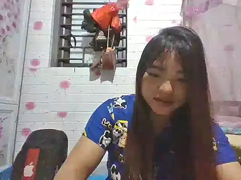 Lee coope online show from 25, 11, 2025