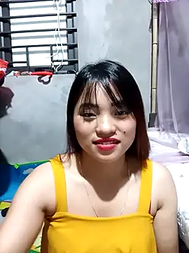 Lee coope online show from 19, 10, 2025