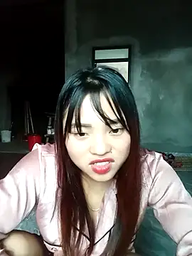 Lee coope online show from 7, 10, 2025