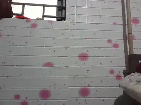 Lee coope online show from 9, 1, 2026