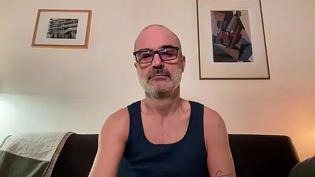 Milkywaymen online show from 20, 2, 2026