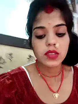 Rachna Love online show from 10, 9, 2025