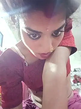 Rachna Love online show from 10, 9, 2025