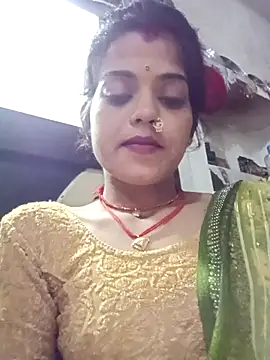 Rachna Love online show from 12, 9, 2025