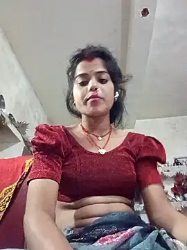 Rachna Love online show from 8, 9, 2025