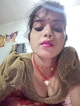 Rachna Love online show from 13, 9, 2025
