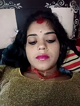 Rachna Love online show from 11, 9, 2025