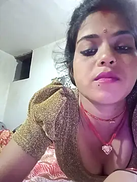 Rachna Love online show from 15, 9, 2025