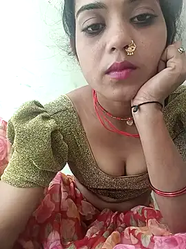 Rachna Love online show from 15, 9, 2025
