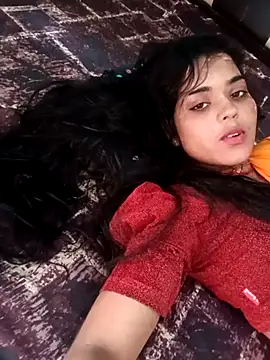 Rachna Love online show from 8, 10, 2025