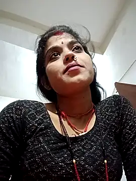 Rachna Love online show from 19, 9, 2025