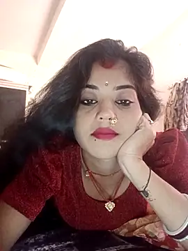 Rachna Love online show from 20, 9, 2025