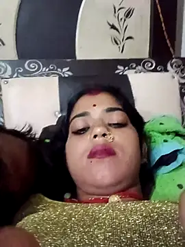 Rachna Love online show from 27, 9, 2025