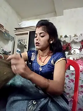 Rachna Love online show from 25, 9, 2025