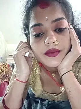 Rachna Love online show from 21, 9, 2025