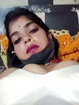 Rachna Love online show from 28, 9, 2025