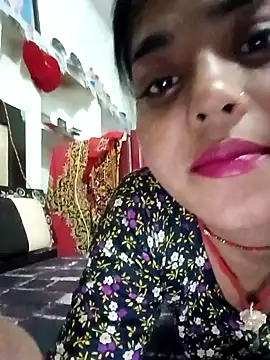 Rachna Love online show from 7, 10, 2025