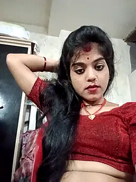 Rachna Love online show from 22, 9, 2025