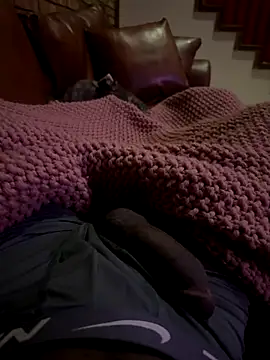 Lillie33366 online show from 17, 11, 2025