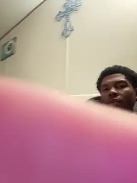 Lillie33366 online show from 1, 10, 2025