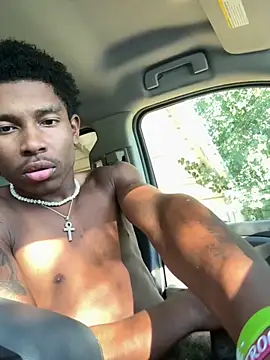 Lillie33366 online show from 14, 10, 2025