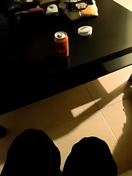 Snapshot of Eli9090 chatting on 26, 11, 2025 Eli9090 online show from 26, 11, 2025