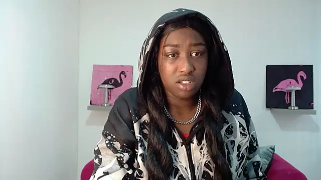 milykabombastik online show from 18, 9, 2025