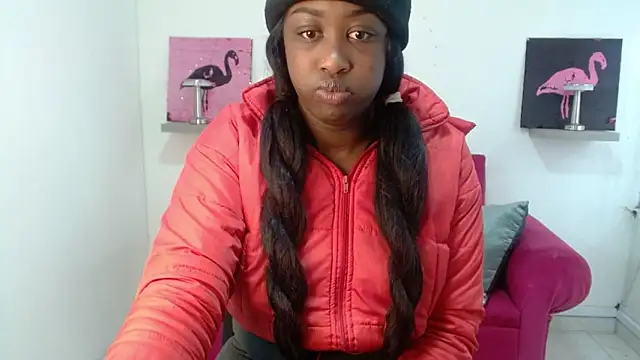 milykabombastik online show from 17, 9, 2025