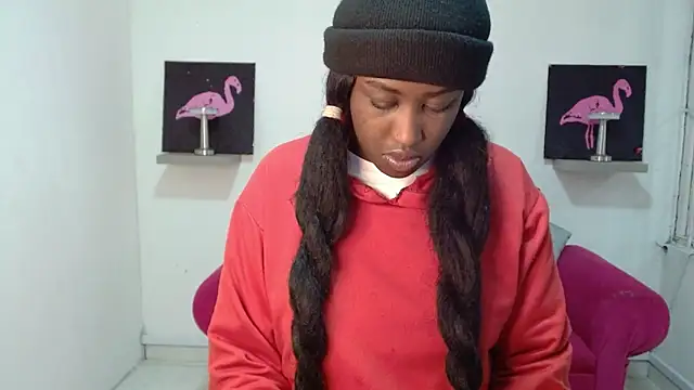 milykabombastik online show from 3, 10, 2025