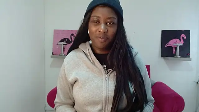 milykabombastik online show from 22, 9, 2025