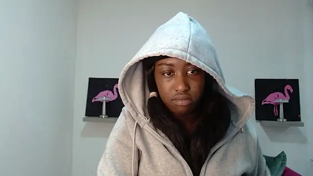 milykabombastik online show from 2, 10, 2025