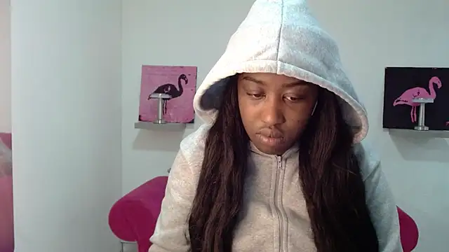 milykabombastik online show from 29, 9, 2025