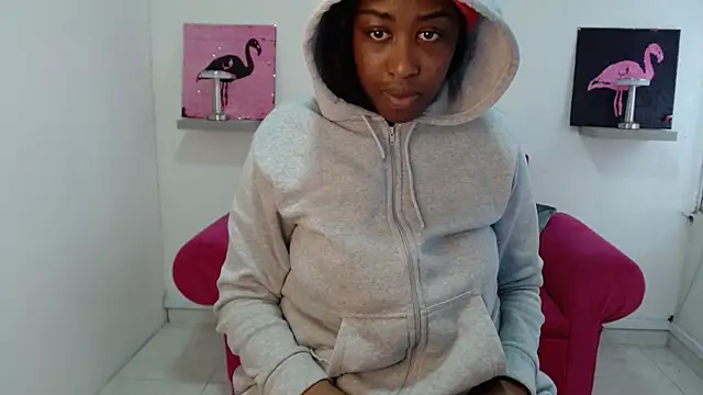 milykabombastik online show from 25, 9, 2025
