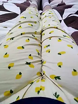 selma463 online show from 14, 10, 2025