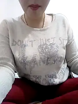 selma463 online show from 6, 11, 2025