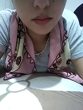 selma463 online show from 20, 10, 2025