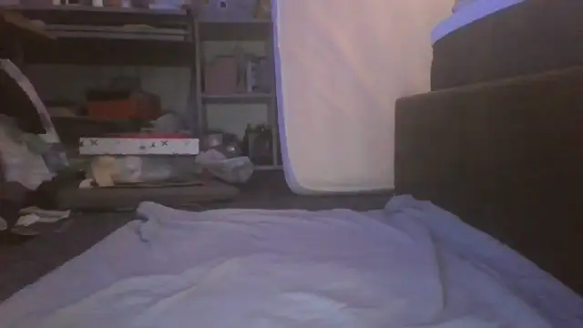 lu official1 online show from 26, 3, 2026