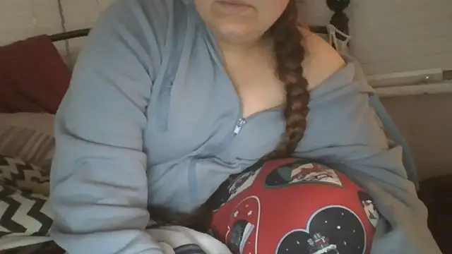 lu official1 online show from 11, 11, 2025